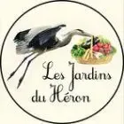 Les Jardins du Héron
