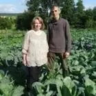 Jardin de la Bethune Fortin