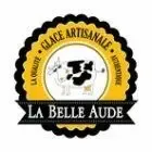 La Belle Aude