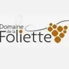Muscadet - Domaine de la Foliette