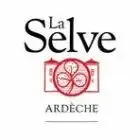 Château de la Selve