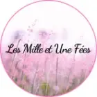 Les Mille et Une Fées