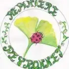 Pépinière Peyronnet / Beauvier