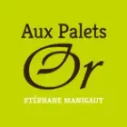 Aux Palets Or