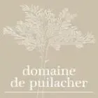 SCEA Du Domaine de Puilacher