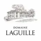 Domaine Laguille