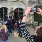 La Ruche qui dit oui