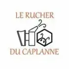 Le Rucher du Caplanne