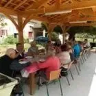 Producteur Foie Gras Périgord - La Ferme de Labrot