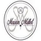 Domaine FRANCK MILLET