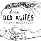 Ferme des agités