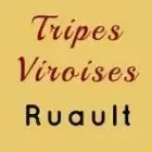 Ruault Philippe