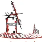 Le Moulin de la Touche