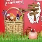 Marchons Local