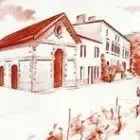 DOMAINE DE MOULERIN