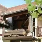 Domaine Du Vieux Pressoir - Schlosser