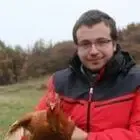 La Ferme des Riailles