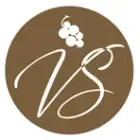 Les Vignerons de Sigoulès