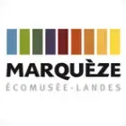 La Table De Marqueze