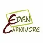 Eden Carnivore