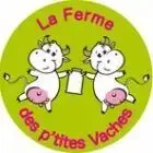 La ferme des petites vaches