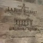 Château La Rose Pourret