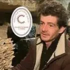 La Carrière