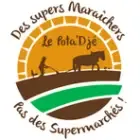 Le Pota'Djé