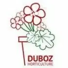 DUBOZ Horticulture EURL