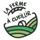 LA FERME À CUEILLIR