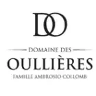 Domaine des Oulliéres
