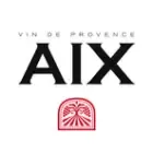 Maison Saint Aix