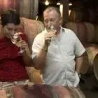 DOMAINE ROGER BELLAND
