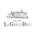 Château La Grâce Dieu