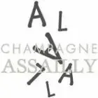 Champagne Assailly Leclaire et Fils
