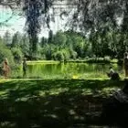 Le Moulin de Guiral