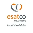 esatco Blain
