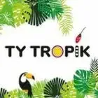 Ty Tropik