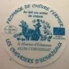 Les Chevriers D'Echazeaux
