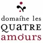 Domaine Les Quatre Amours
