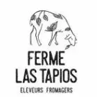 Ferme de LAS TAPIOS
