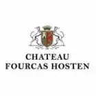 Castle Fourcas Hosten