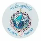 Home De Quartier De Bagatelle
