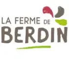 La Ferme de Berdin