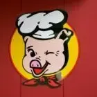 LES SAVEURS DE LA FERME