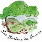Les Jardins Du Tescou
