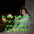 Vayre Pierre