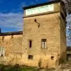 Domaine de la Prade