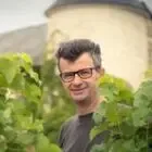 M Plouzeau - Château de la Bonnelière