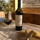 DOMAINE RIBIERA